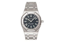 Audemar Piguet  watch