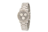Corum  watch