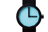 Issey Miyake  watch