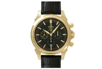 Omega  watch