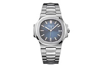 Patek Phillippe watch