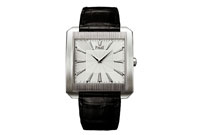 Piaget  watch