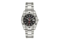 Rolex  watch