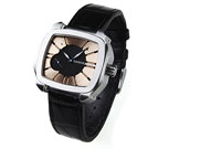 Sarpaneva watch
