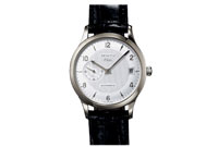 Zenith watch
